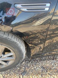 کیا ئۆپتیما